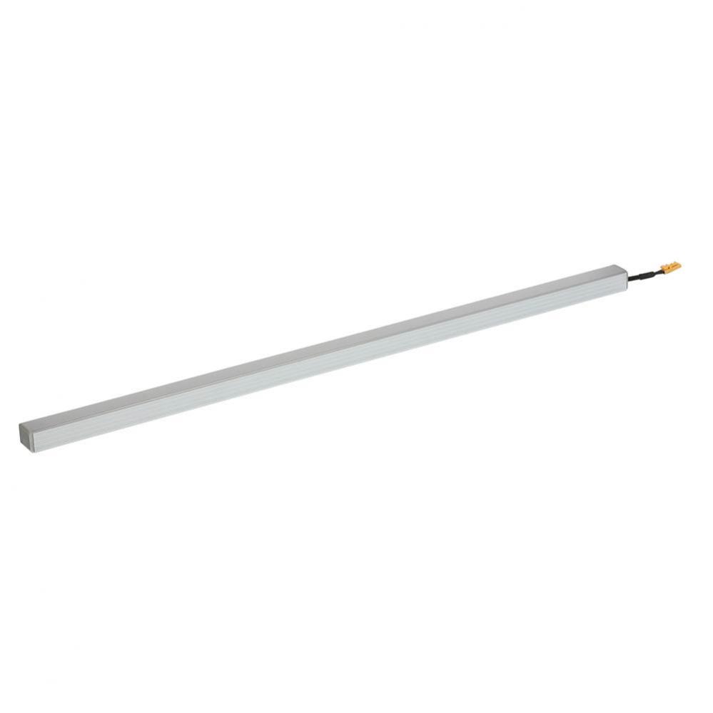 Led2037 12V 4000K Drawer Lt 18In W/Cable