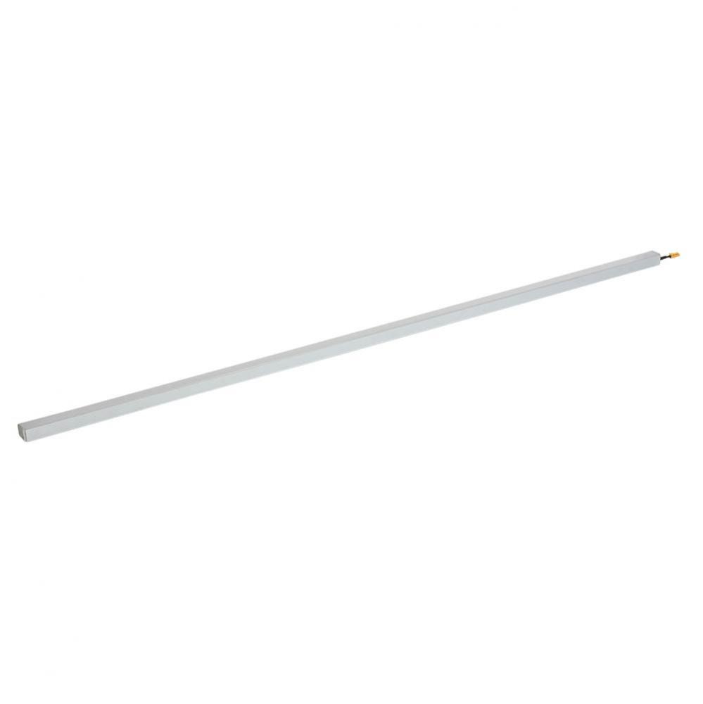 Led2037 12V 4000K Drawer Lt 33In W/Cable