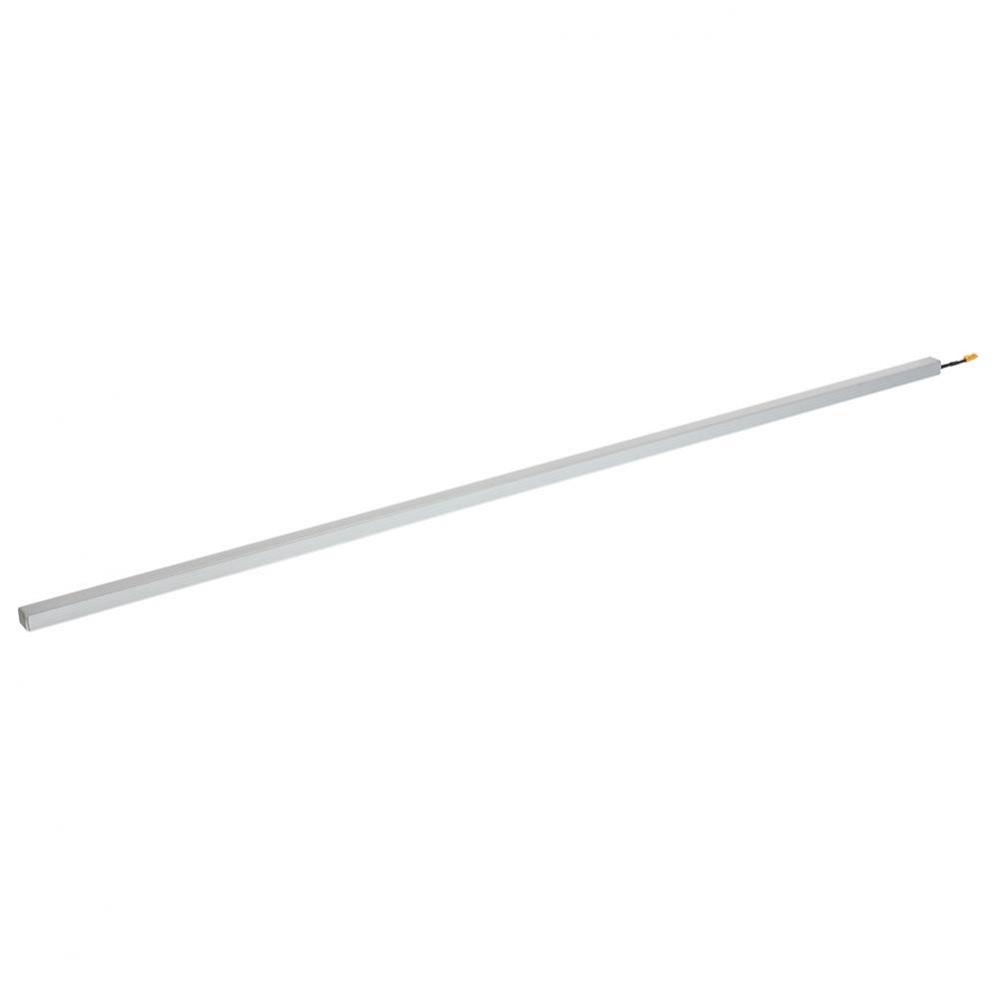 Led2037 12V 4000K Drawer Lt 36In W/Cable