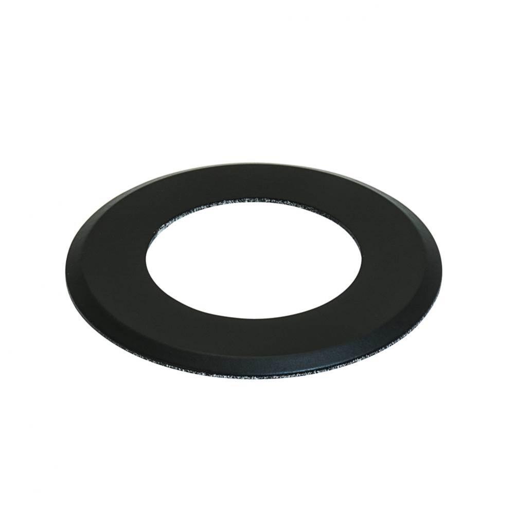 Led2025/2026 12V Rec Ring Rnd Pl Bl