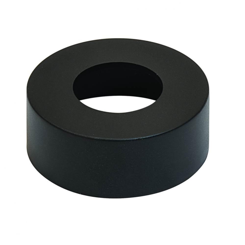 Led2040 12V Surf Ring Rnd Pl Bl 40Mm