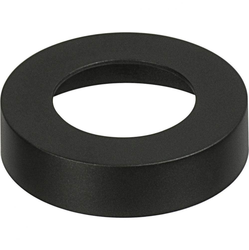 Led2025/2026 12V Surf Ring Rnd Pl Anth