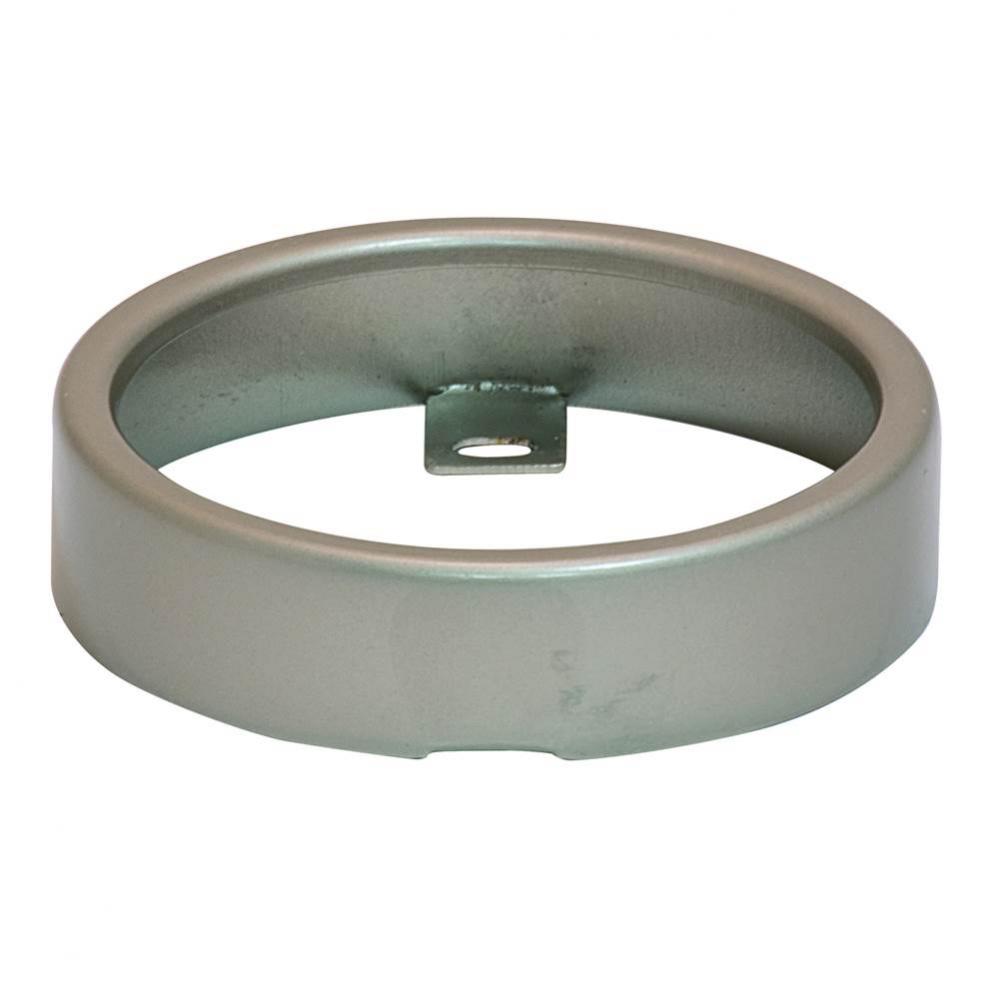 Surf Ring F/2020  St Ni Mat