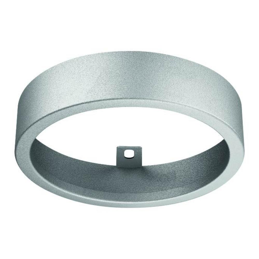 Surf Ring F/ 2047/48/3038/39 Silv