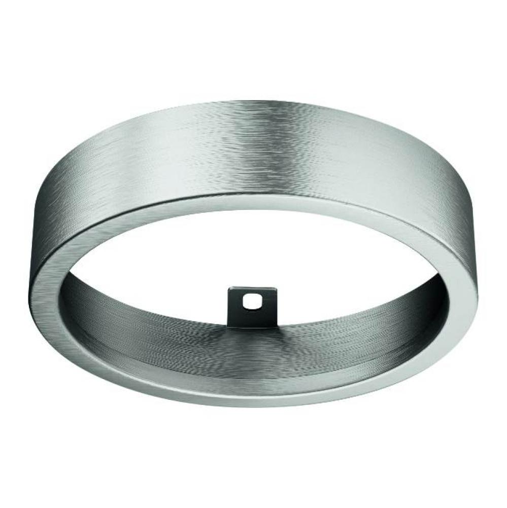 Surf Ring F/ 2047/48/3038/39 St St Col