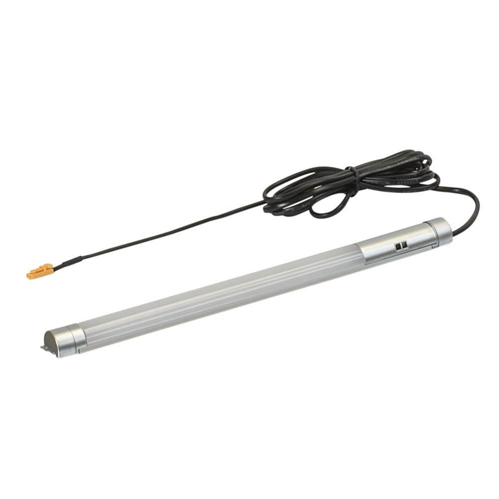 Led2037 12V 10In 4000K Drawr  W/Ir Sensr