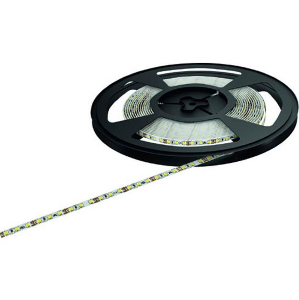 Led2042 12V 4.8W/M 3000K 15M Cri greater than 83