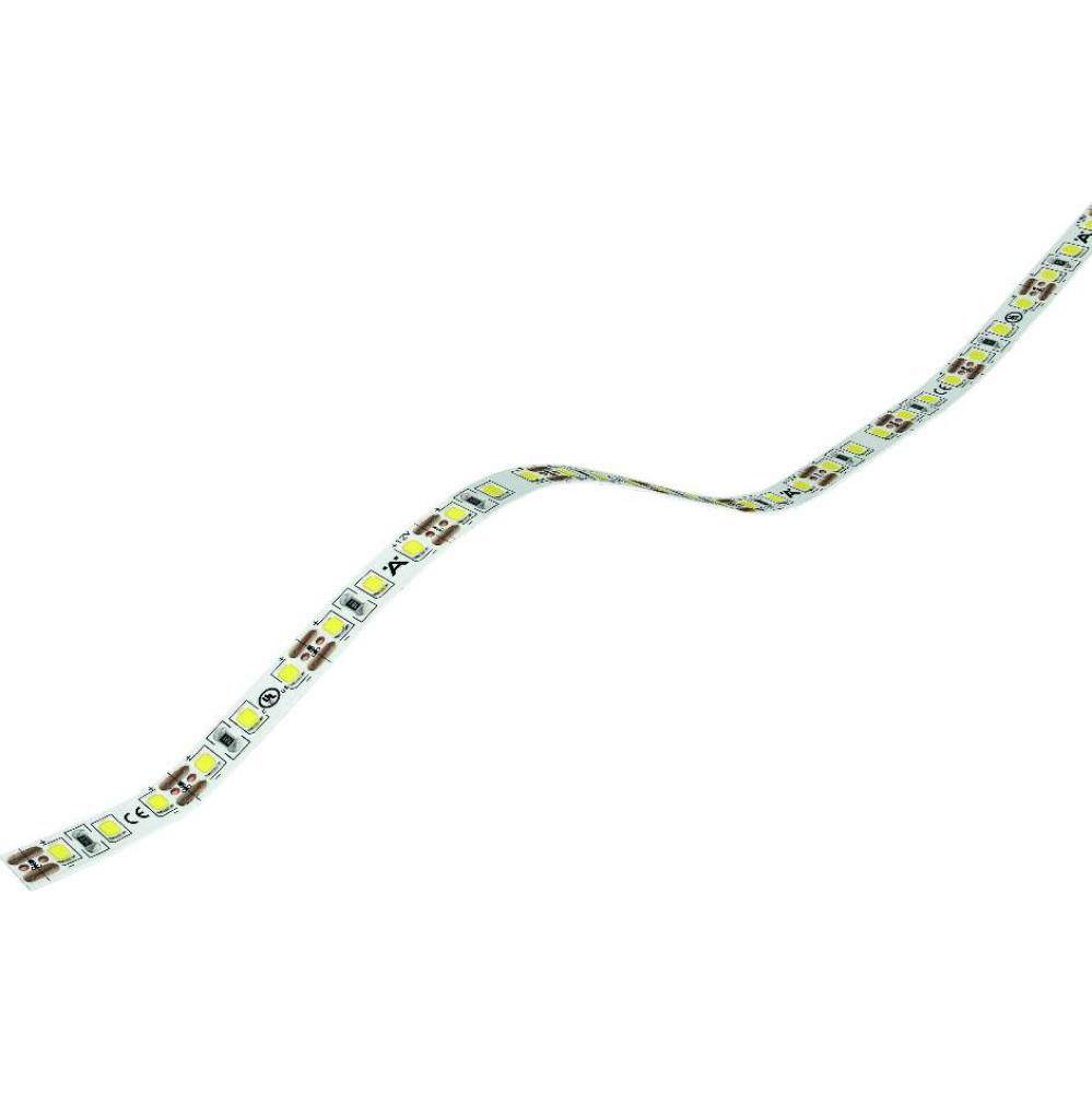 Led2041 12V 9.6W/M 3000K 15M Cri greater than 83