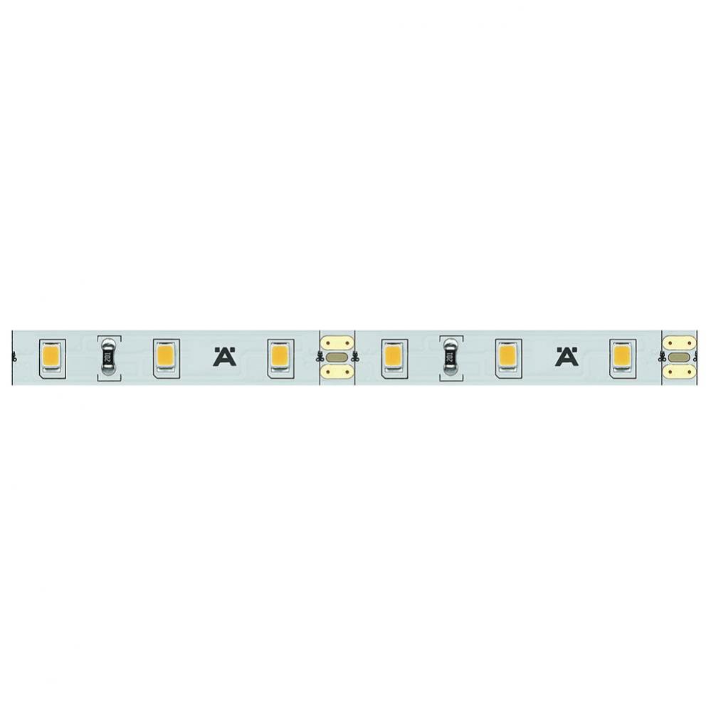 Led2062 12V/4.8W/M 27K/Cri90/5M