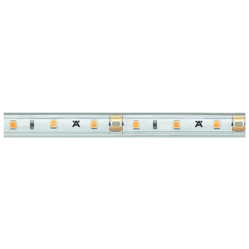 Led2063 12V/4.8W/M 27K/Cri90/5M