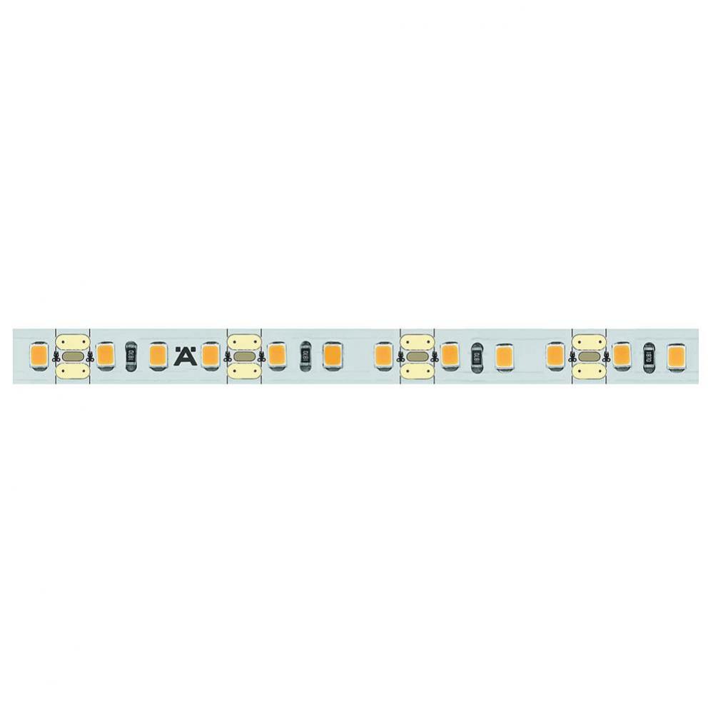 Led2065 12V/4.8W/M 27K/Cri90/5M