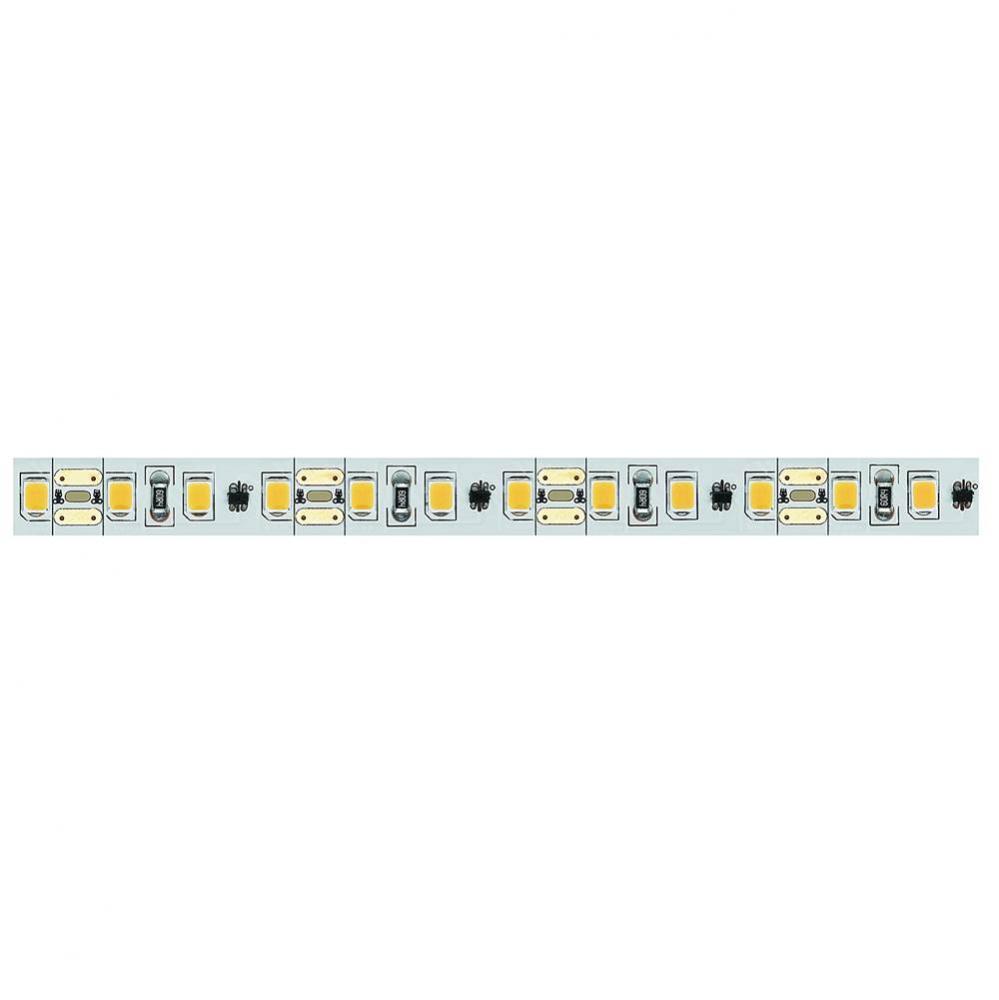 Led2077 12V/9.6W/M 27K/Cri90/5M