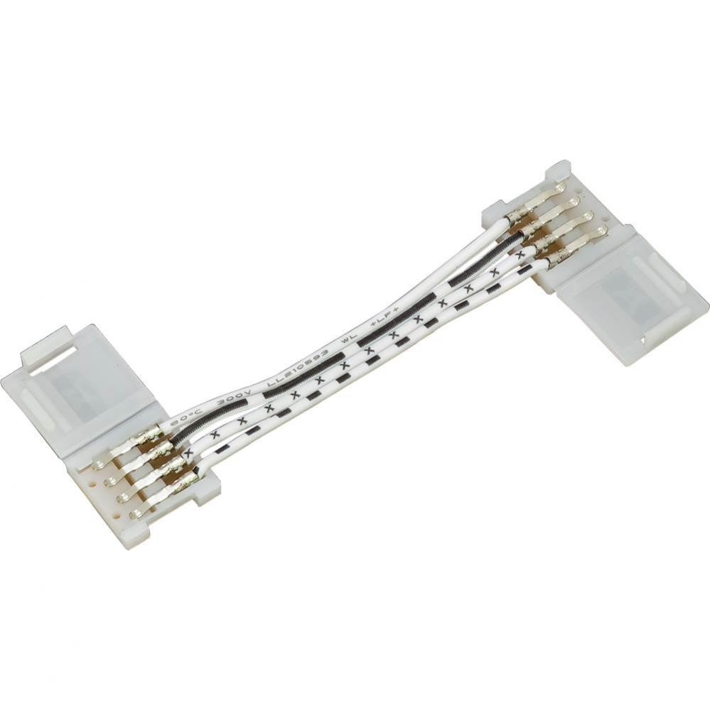 Led2014/2016 12V Interconn Cbl 50Mm