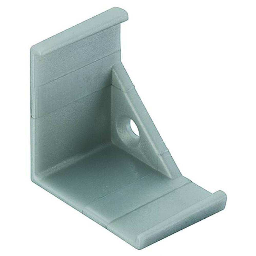 Mount Clip F/Extr 833.74.809 Pl Silv