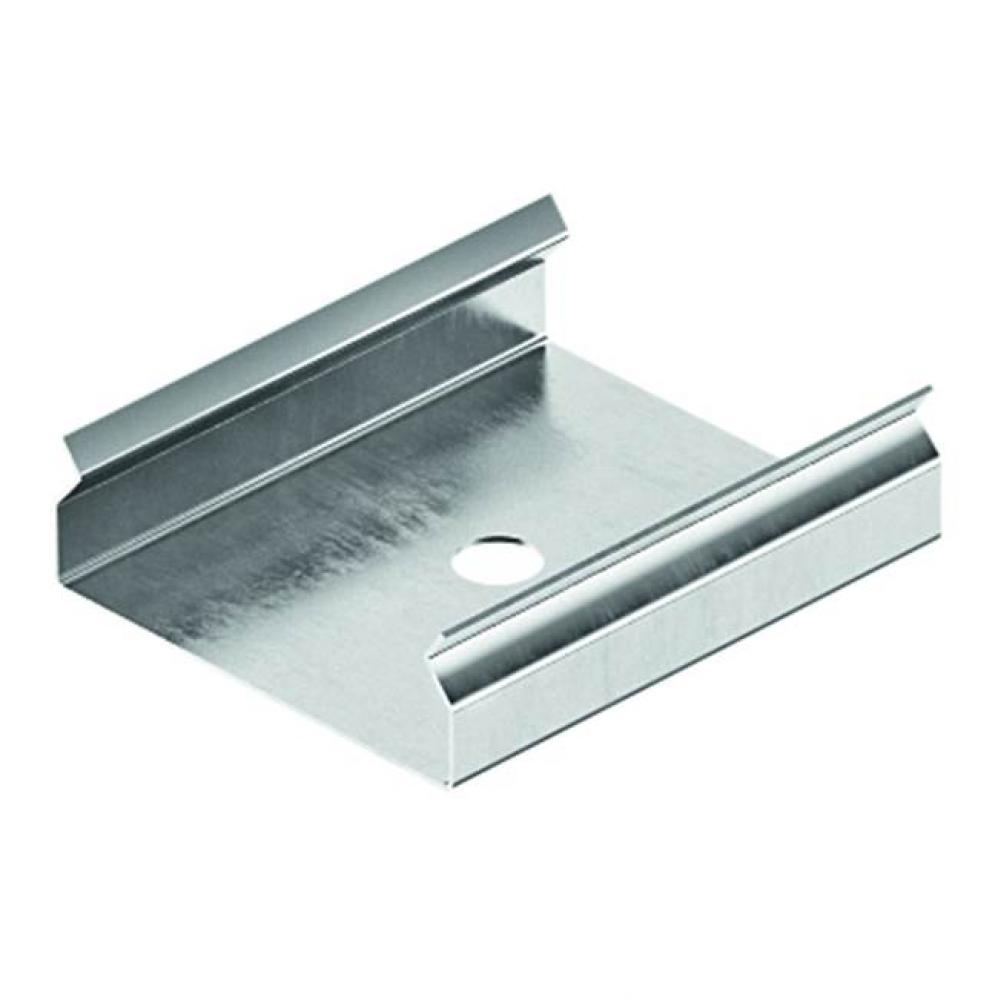 Mount Bracket F/Extr 833.74.835 Pl Silv