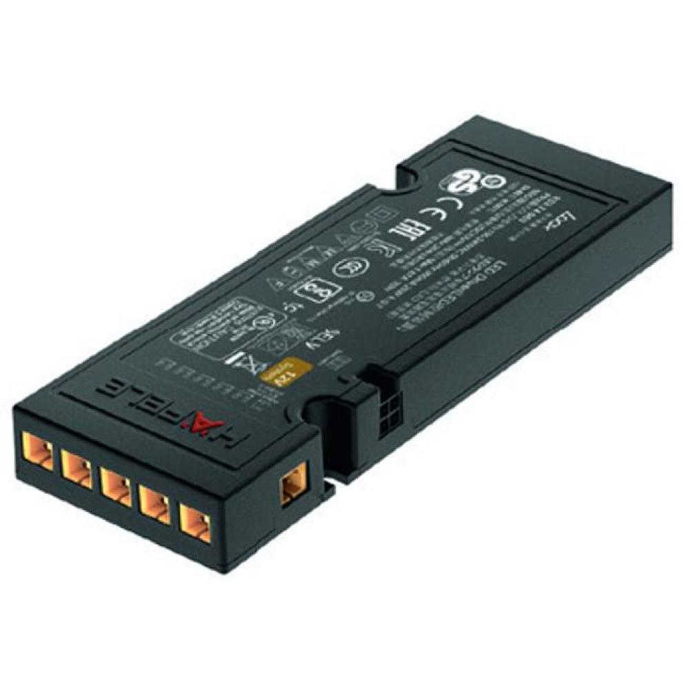 Led Driver Pl Bl 12V/0-20W