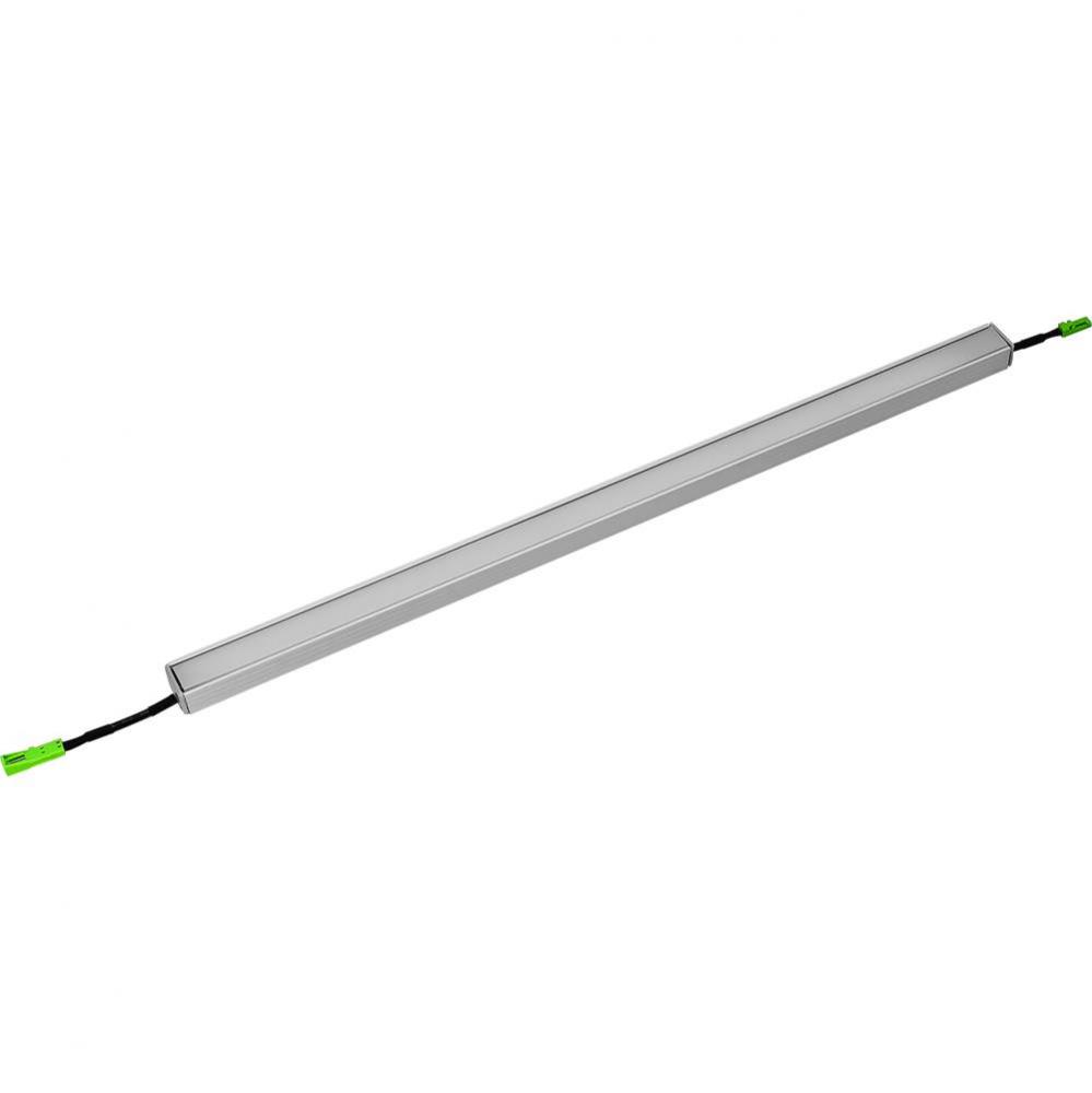 Led3015 24V/1.5W 6In 3000K Surf Lnk Cbl