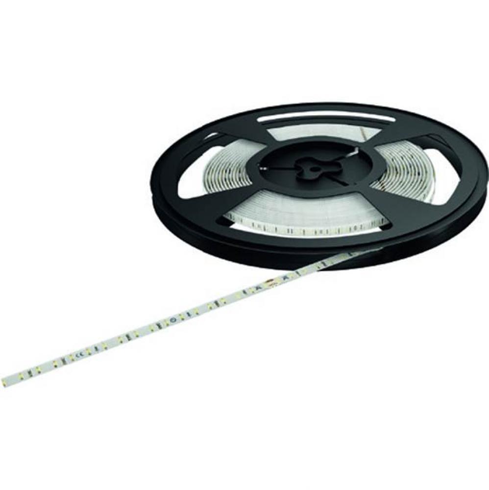 Led3030 24V 9.6W/M 2700K Sil 5M Cri greater than 90