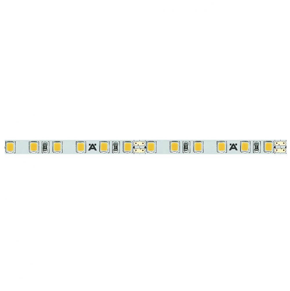 Led3040 24V/4.8W/M 27K/Cri90/5M