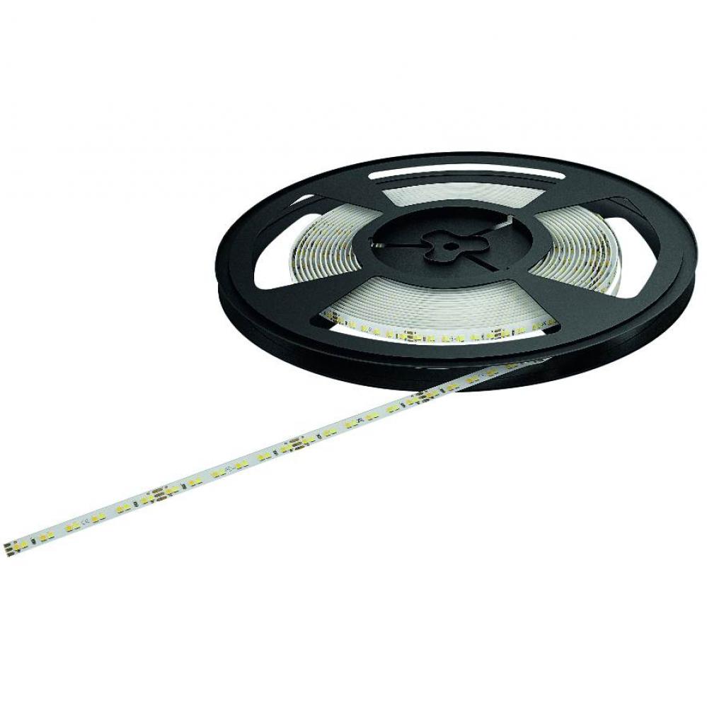 Led3032 24V 13W/M 2700-5000K Mw 5M
