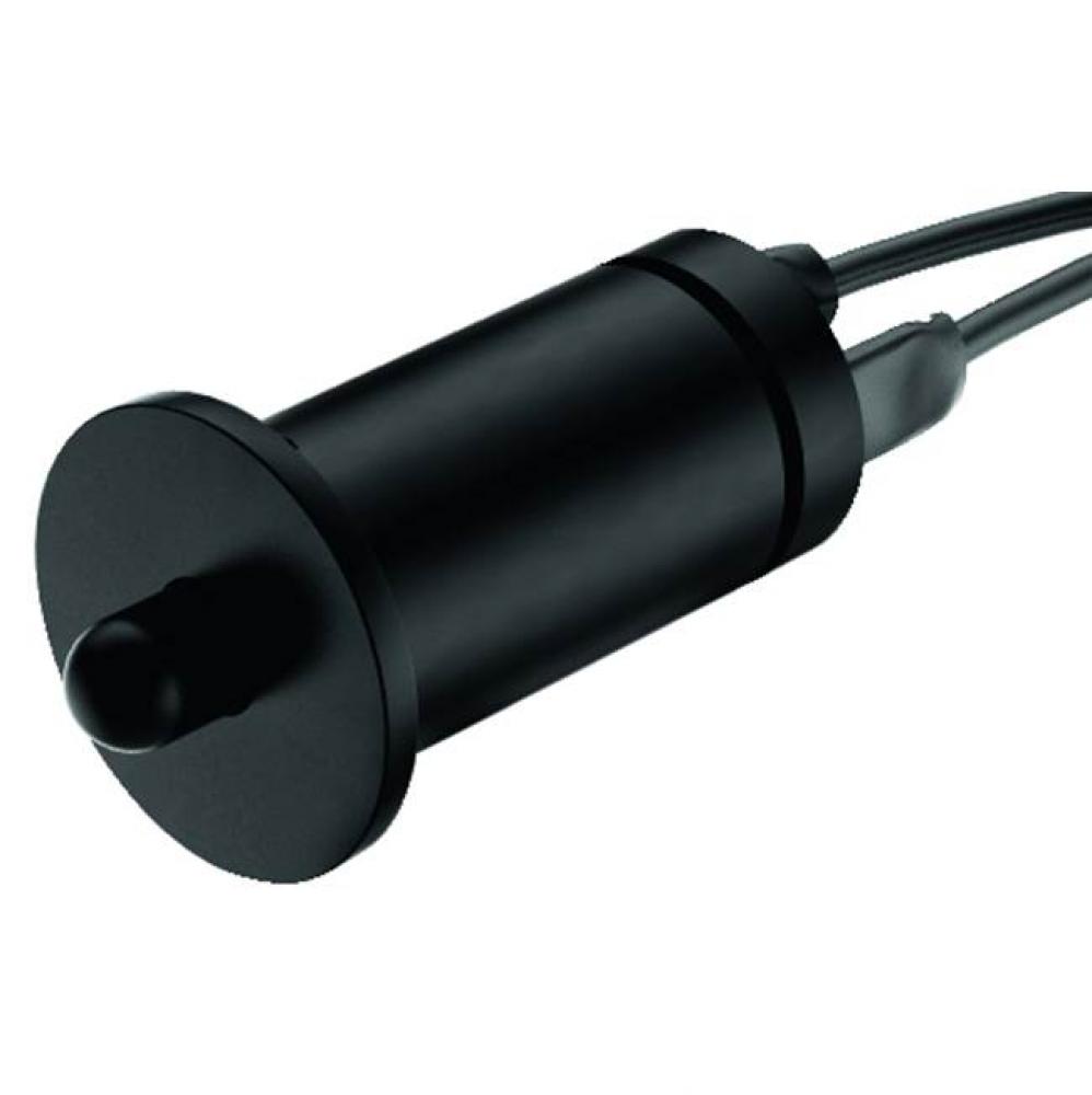 Door Contact Switch Pl Bl D-12Mm