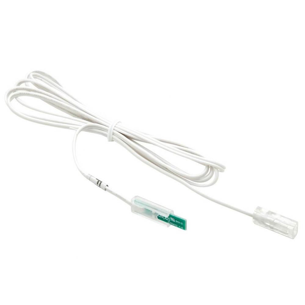 Led 12V Daisy Chain Cable F/Strips 30mm