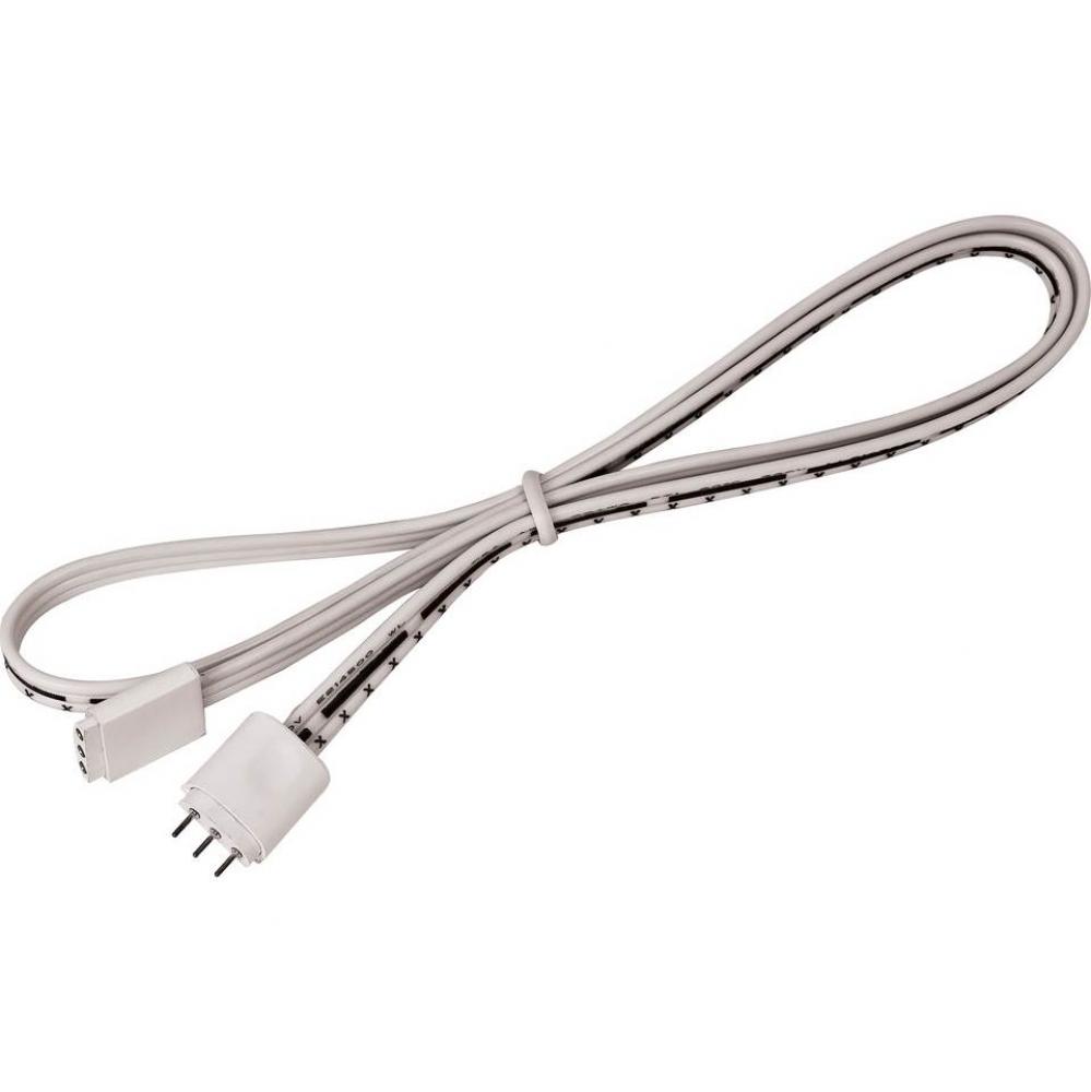 Led 24V 3017 Flx Daisy Chn Con Cbl 500Mm