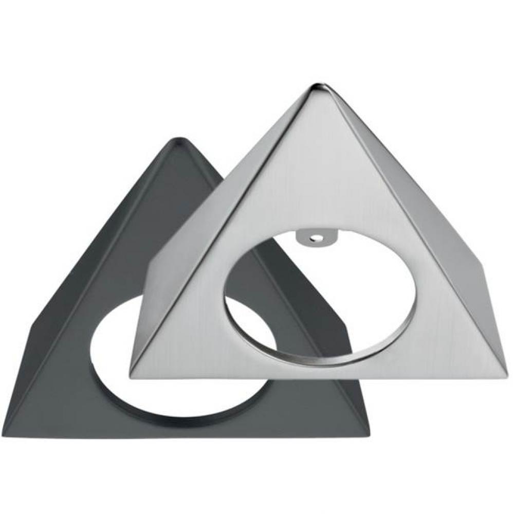 Led4009 350Ma Surf Ring Triang St Ni Mat