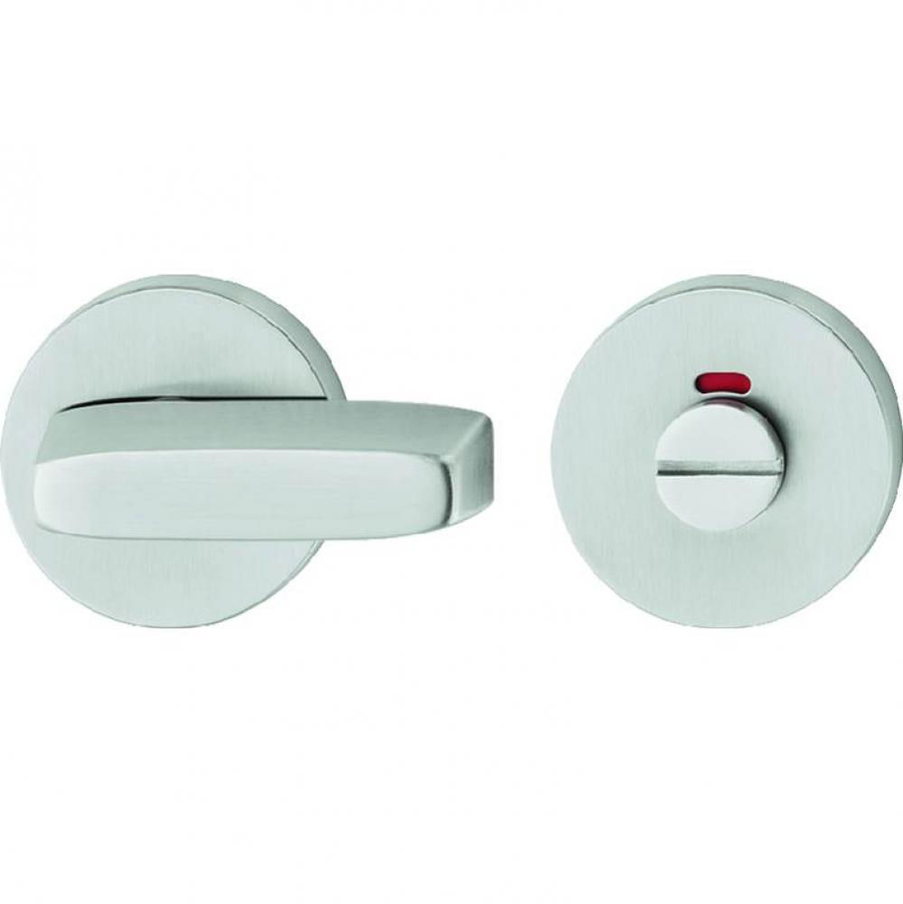 Thumb Turn Sta St Matt