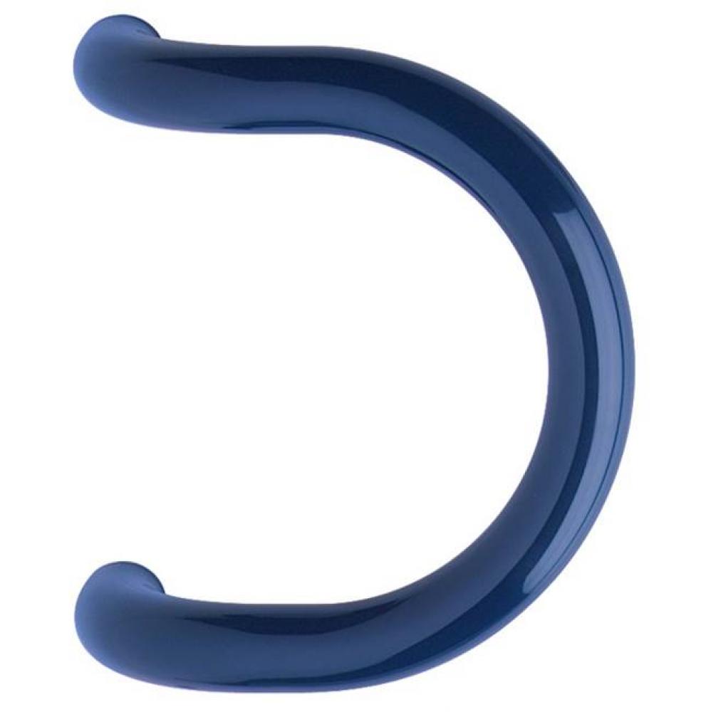 Pull Handle 33Mm Dia 210Mm Ny Bu.S