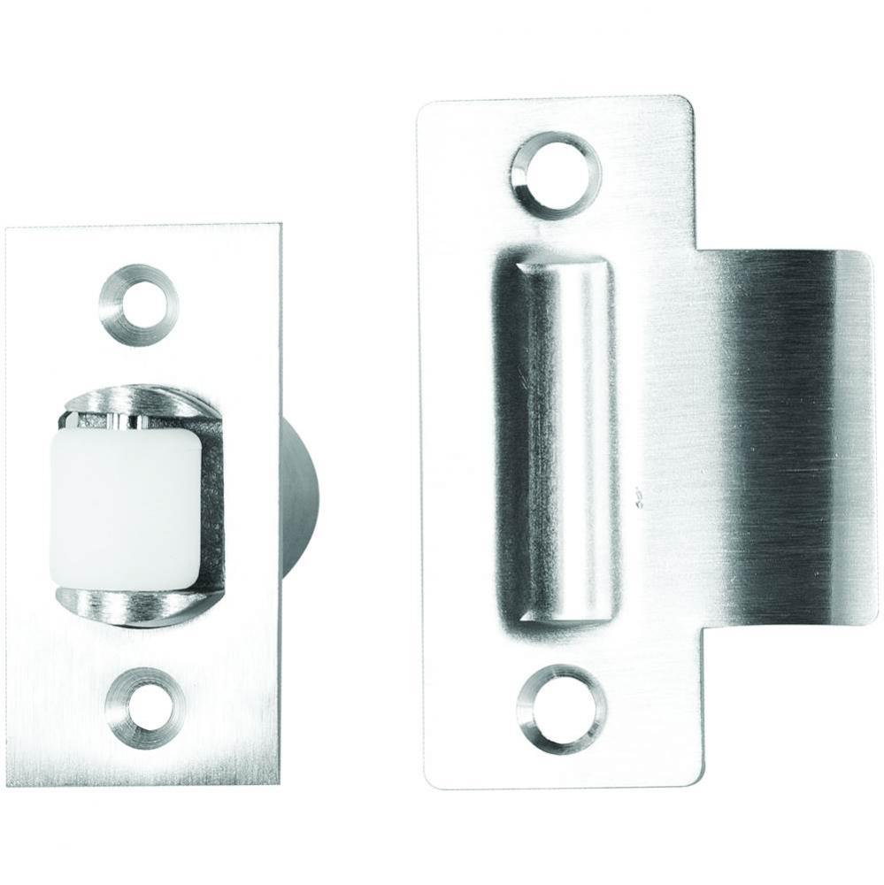 Roller Latch Heavy Duty 26D