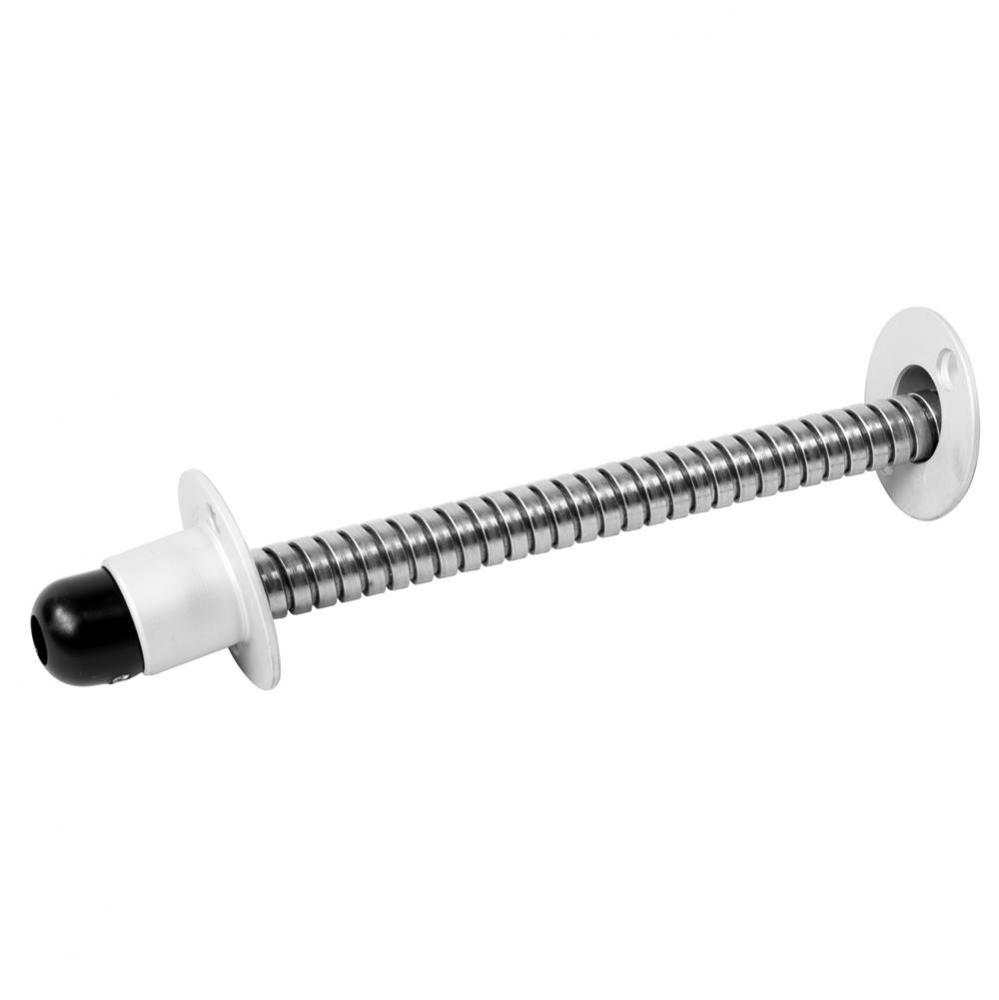 Concealed Door Loop Std Func Alu Finish