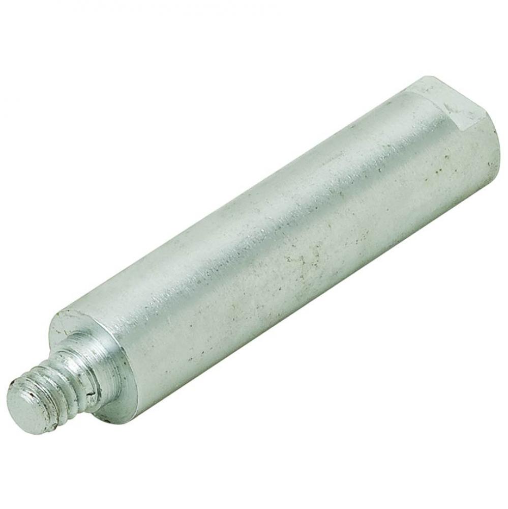 Armatr Ext F/Electromagn Door Hldr L2