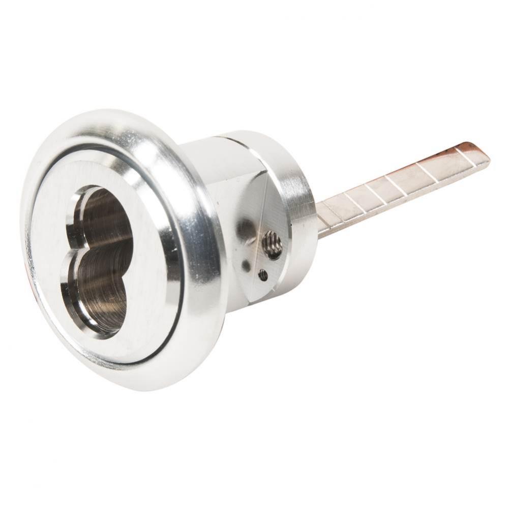 Rim Cylinder Housing For Sfic Core 26D