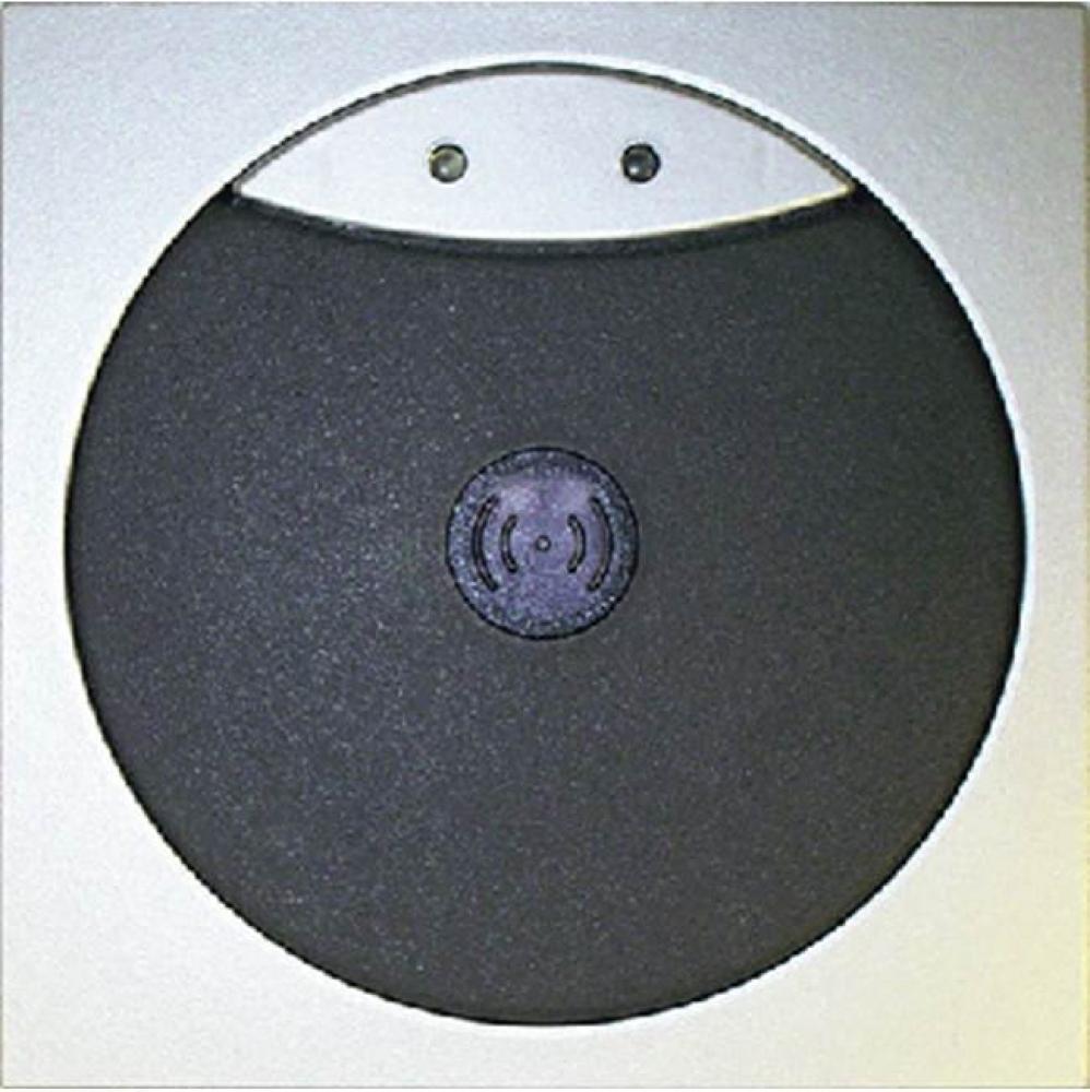 Wt 100 R2 Wall Terminal Set Tag-It 4Rel