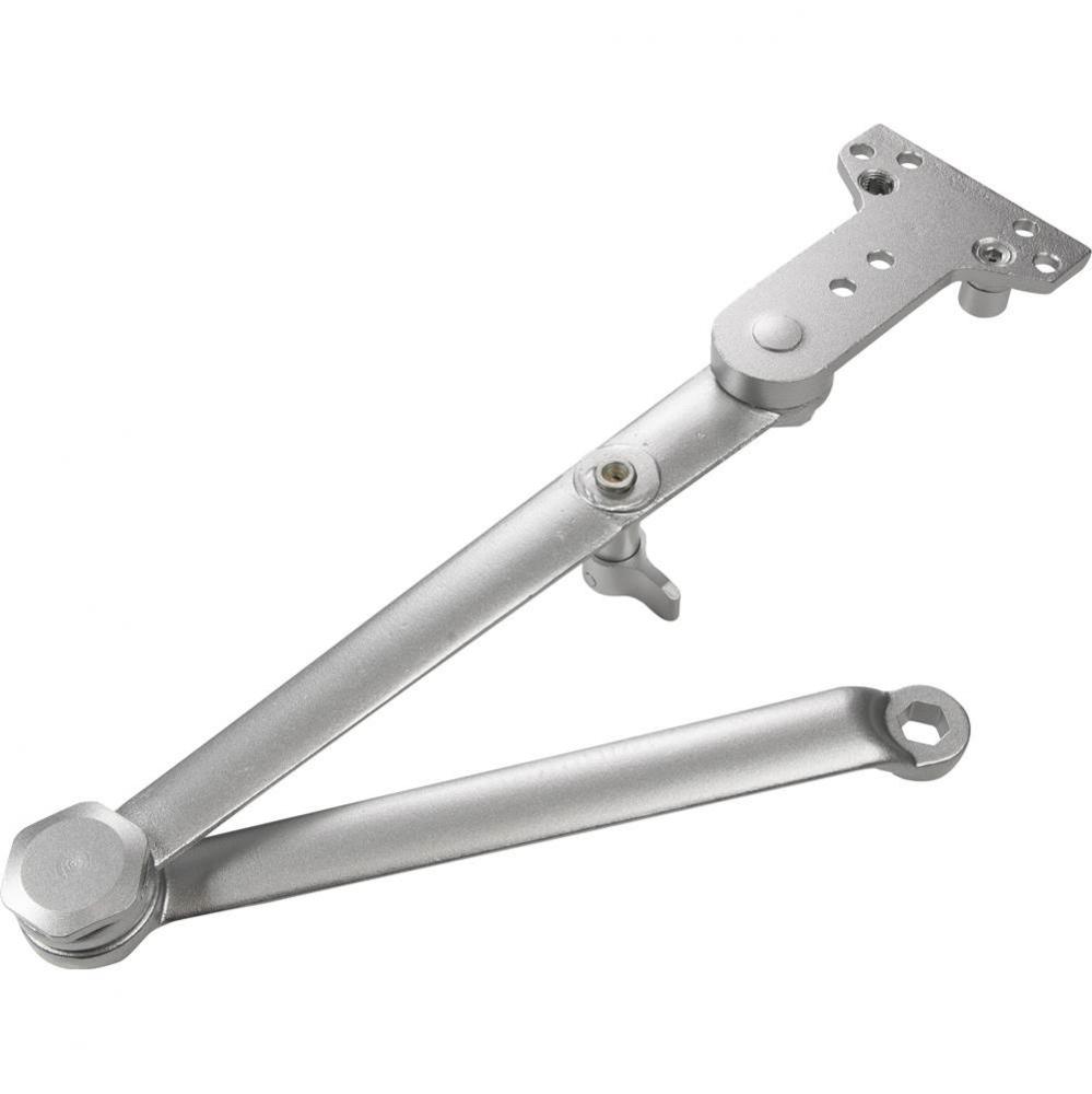 Hold Open Arm F/8000 Series Dr Cl St Al