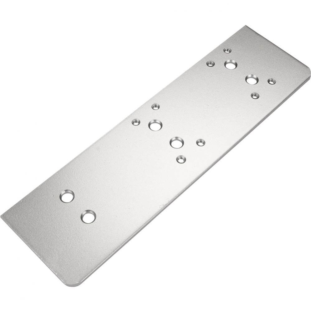 Drop Plate Dpss34 F/8000 Dr Cl St Al