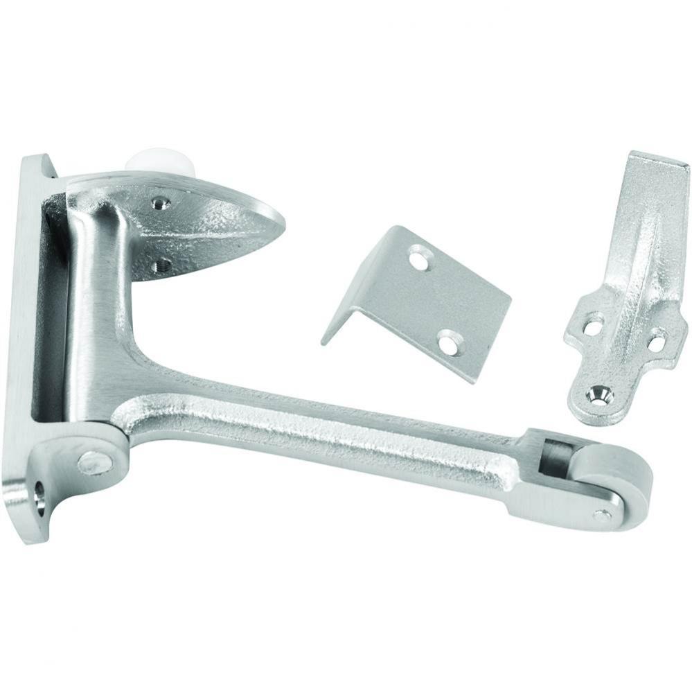 Dr Coordinator Drop Down Style St