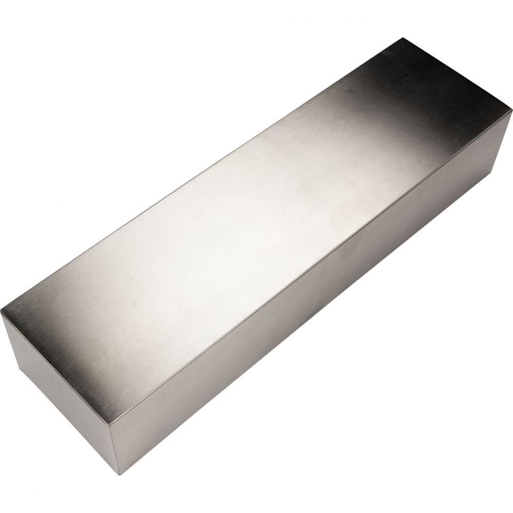 Cover 8000 Series Sta St 32D