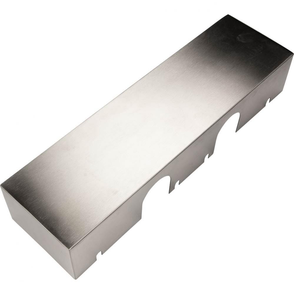 Cover 800 Series Sta St 32D