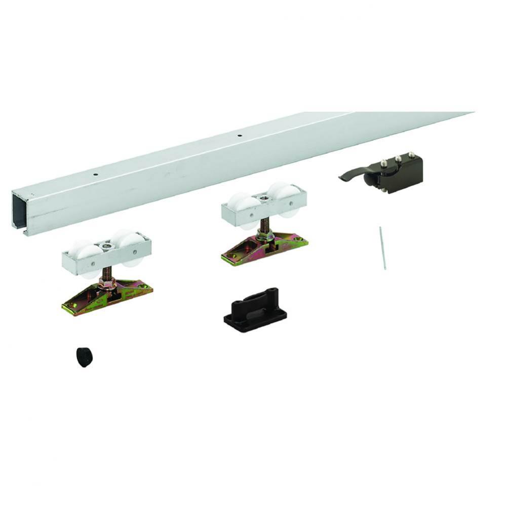 Hawa Junior 80/Z Fitting Set