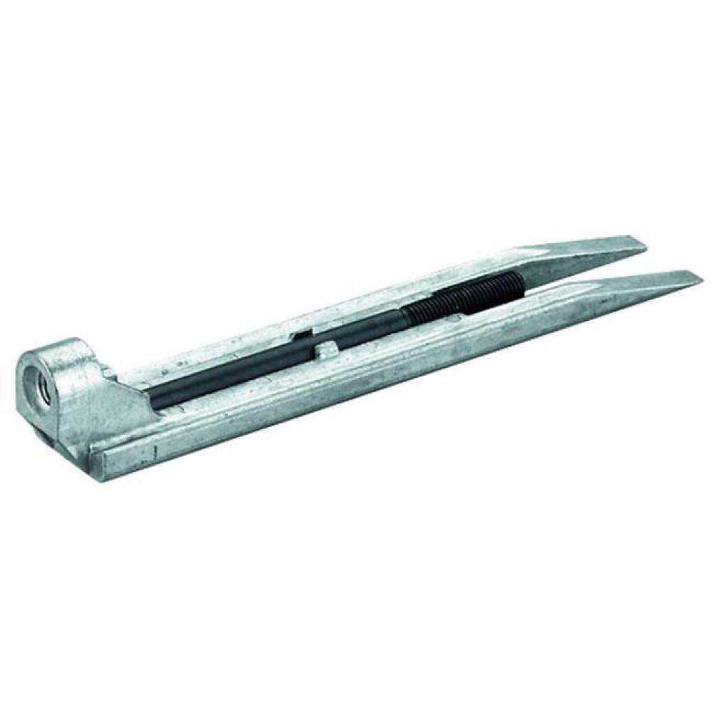 Hawa Mounting Wedge 2 Pcs Per Set