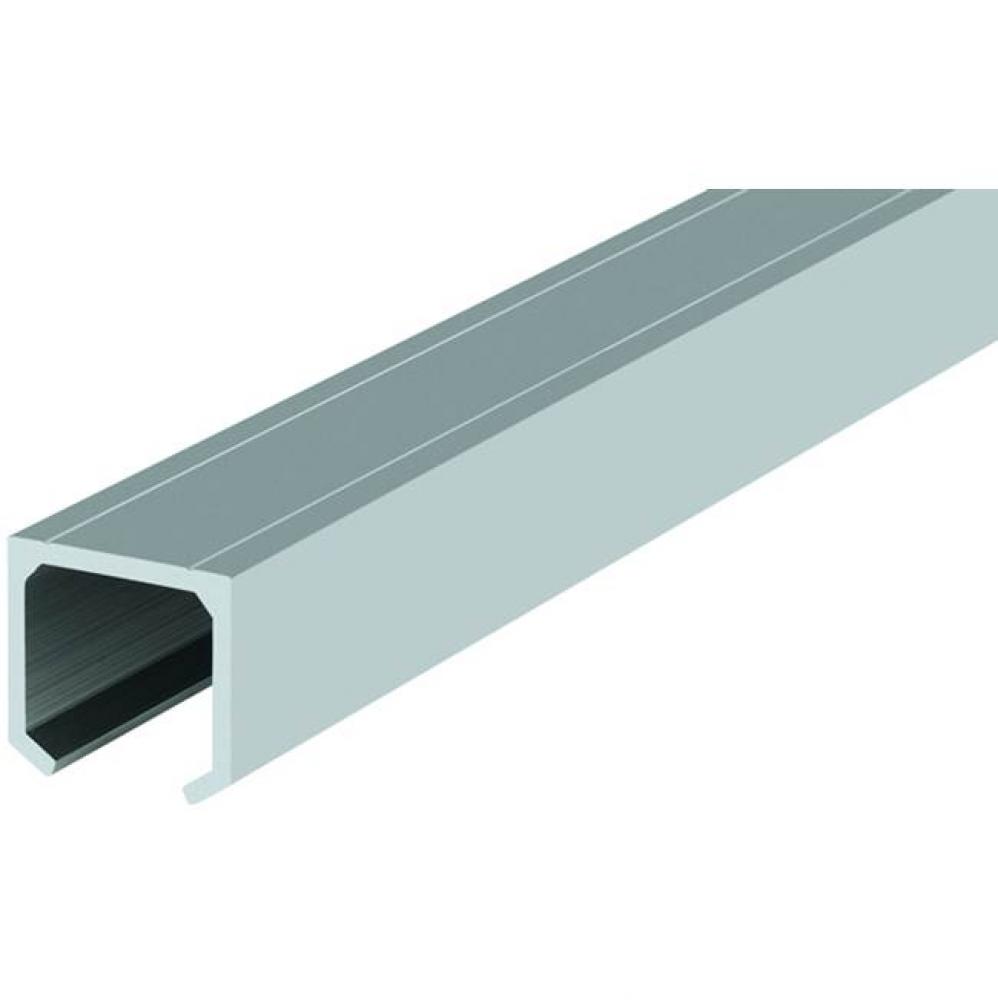 Alu 80 and Leporello Upr Trk Al Bri 2.5M