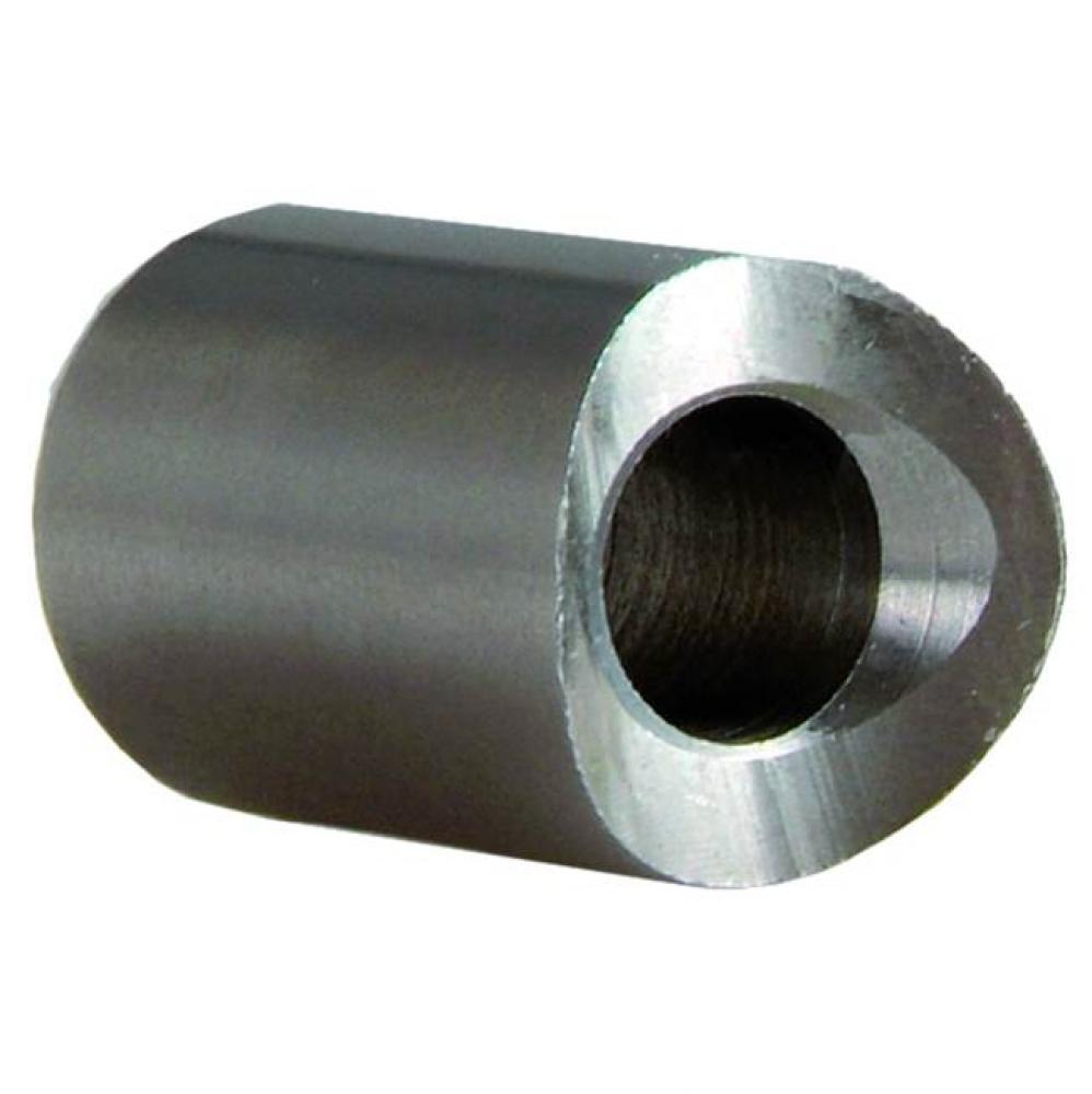 Spacer 19Mm Sta St Matt