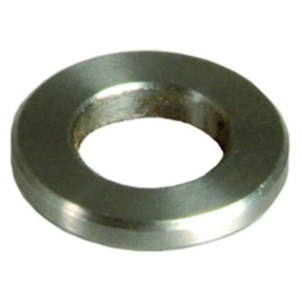 Compensation Disk 1/16''Thk Sst Matt