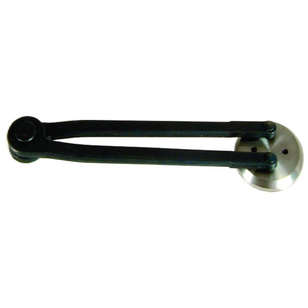 Fastening Tool For Decorative Screws