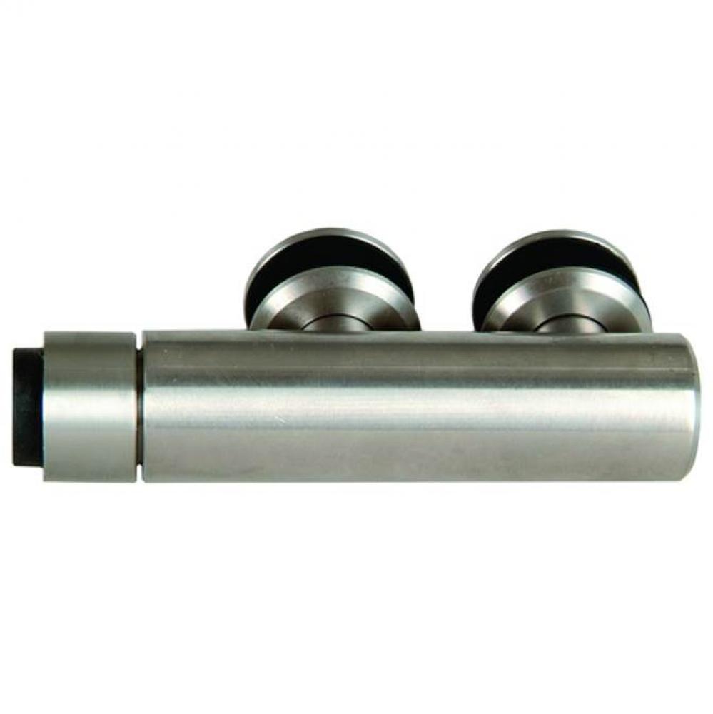 Door Stopper Set Sta St Matt