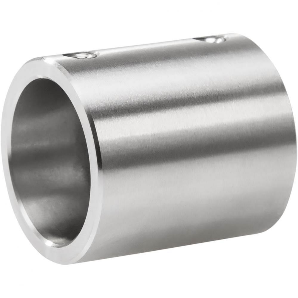 Coupling For Upper Tracks Sta St Matt