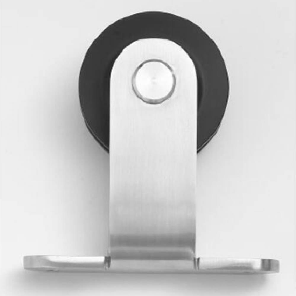 Running Gear Bd210 Sta St