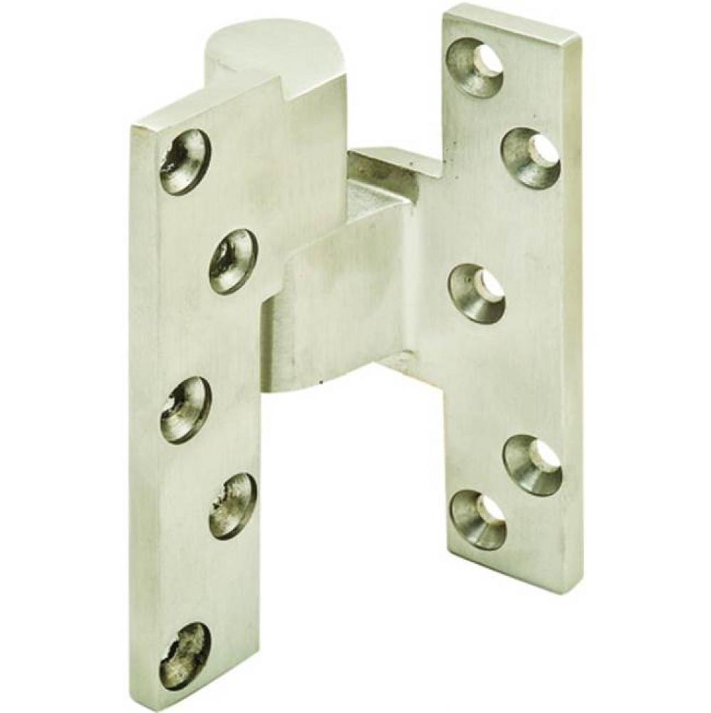 Pivot Hnge Intrm 3/4''Offst Us3 Lh 270Kg